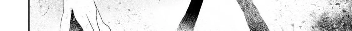 Read Guilty Children chapter 12 image 65 on Lezhin