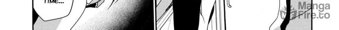 Read Guilty Children chapter 13 image 10 on Lezhin