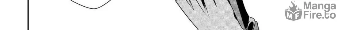 Read Guilty Children chapter 13 image 16 on Lezhin