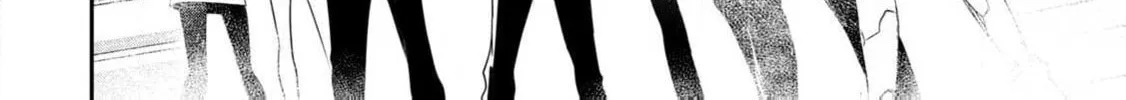 Read Guilty Children chapter 13 image 20 on Lezhin