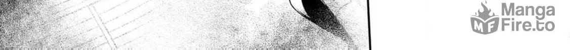 Read Guilty Children chapter 13 image 22 on Lezhin