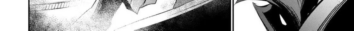 Read Guilty Children chapter 13 image 24 on Lezhin