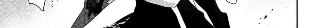 Read Guilty Children chapter 13 image 26 on Lezhin