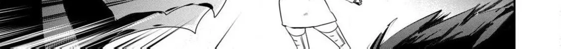 Read Guilty Children chapter 13 image 30 on Lezhin