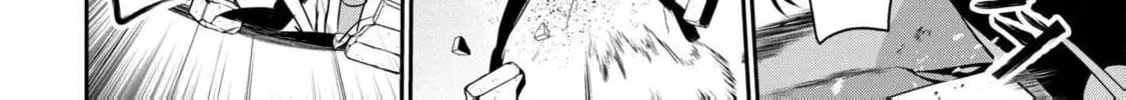 Read Guilty Children chapter 13 image 32 on Lezhin