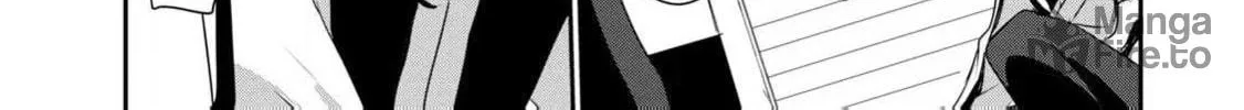 Read Guilty Children chapter 13 image 38 on Lezhin