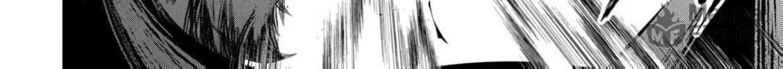 Read Guilty Children chapter 13 image 4 on Lezhin