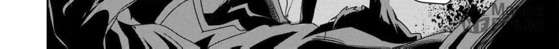 Read Guilty Children chapter 13 image 40 on Lezhin