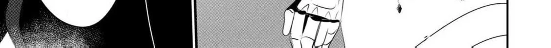 Read Guilty Children chapter 13 image 42 on Lezhin