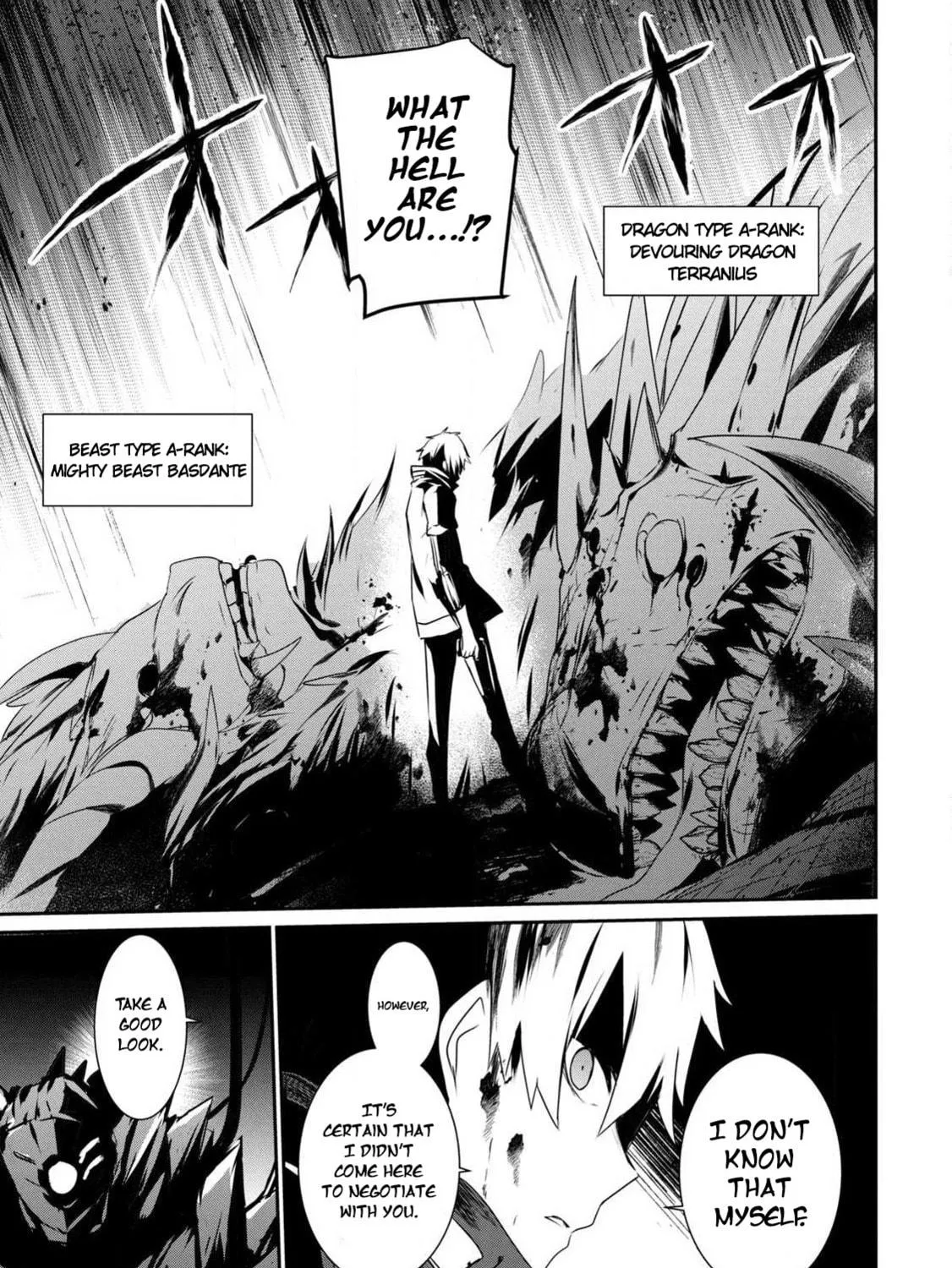 Read Guilty Children chapter 13 image 45 on Lezhin