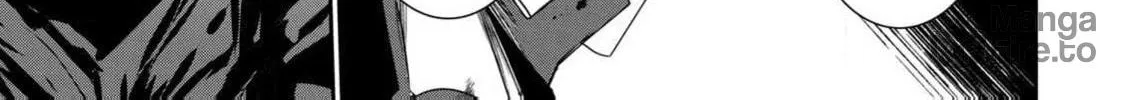 Read Guilty Children chapter 13 image 46 on Lezhin