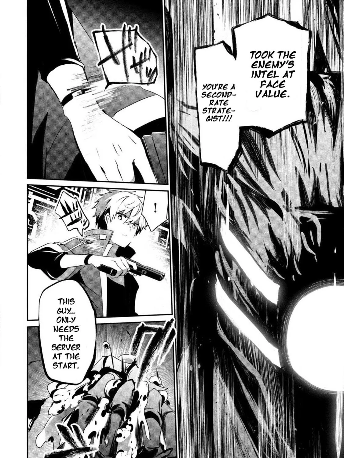 Read Guilty Children chapter 13 image 51 on Lezhin