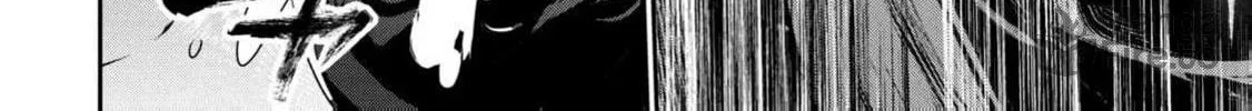 Read Guilty Children chapter 13 image 52 on Lezhin