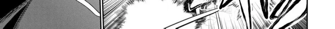 Read Guilty Children chapter 13 image 54 on Lezhin