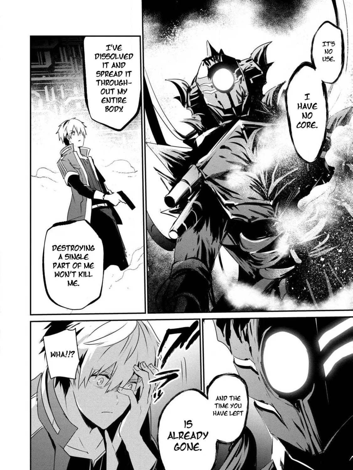 Read Guilty Children chapter 13 image 55 on Lezhin