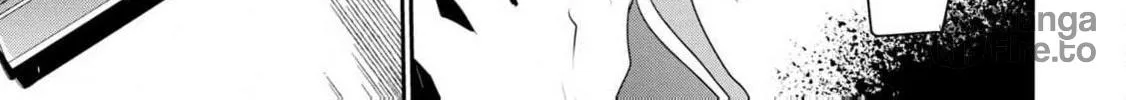 Read Guilty Children chapter 13 image 58 on Lezhin