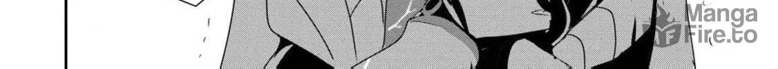 Read Guilty Children chapter 13 image 64 on Lezhin