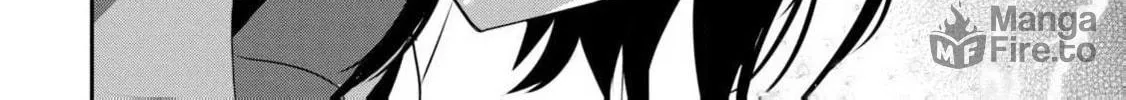 Read Guilty Children chapter 13 image 68 on Lezhin