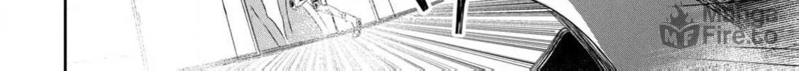 Read Guilty Children chapter 13 image 8 on Lezhin