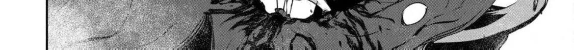 Read Guilty Children chapter 14 image 20 on Lezhin