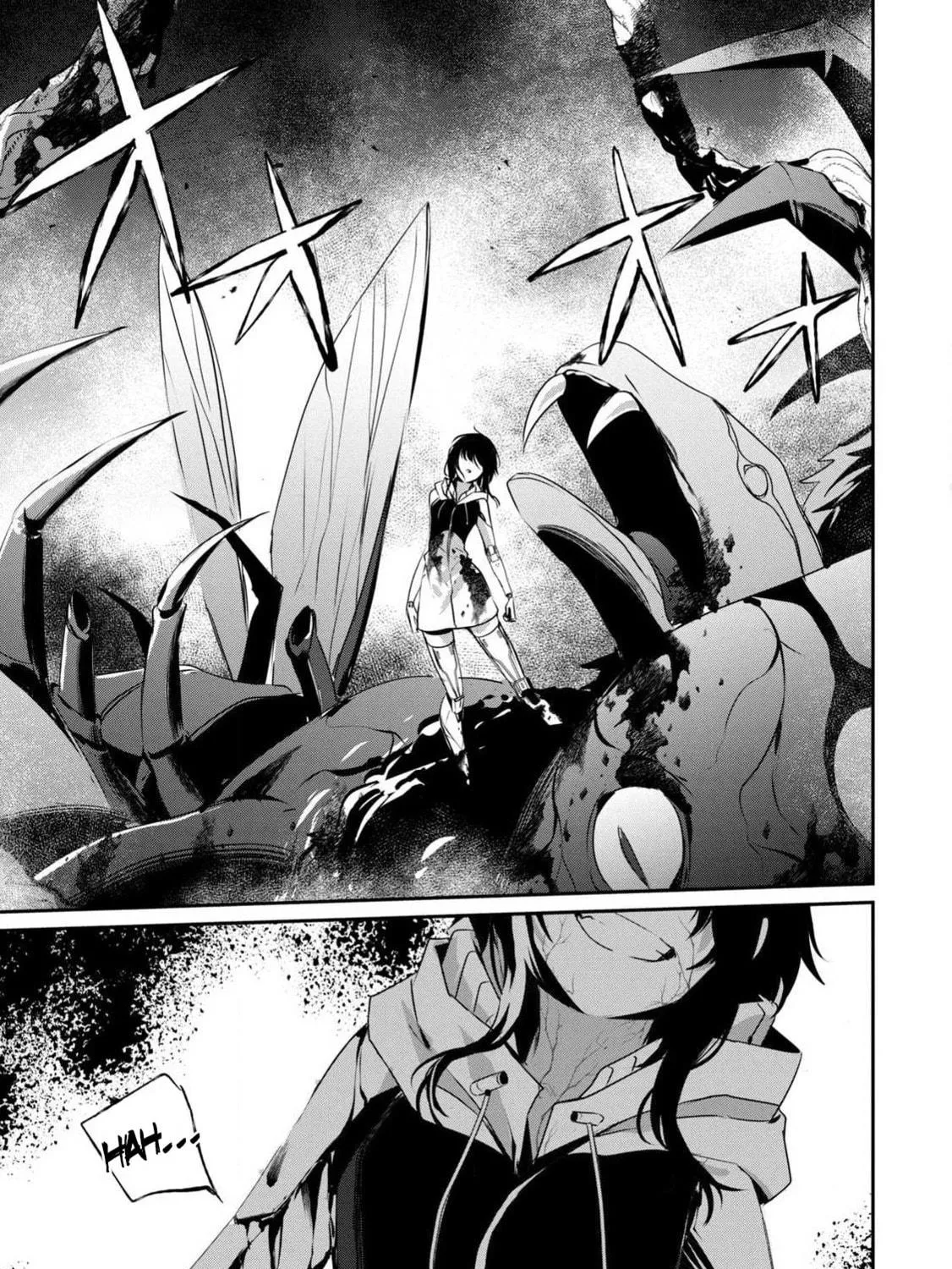 Read Guilty Children chapter 14 image 21 on Lezhin