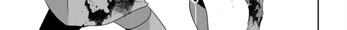 Read Guilty Children chapter 14 image 26 on Lezhin