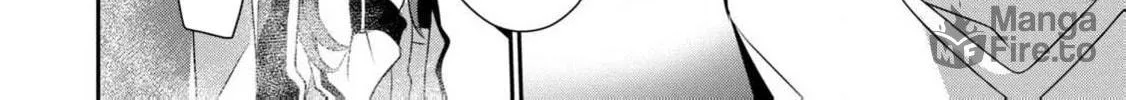 Read Guilty Children chapter 14 image 28 on Lezhin