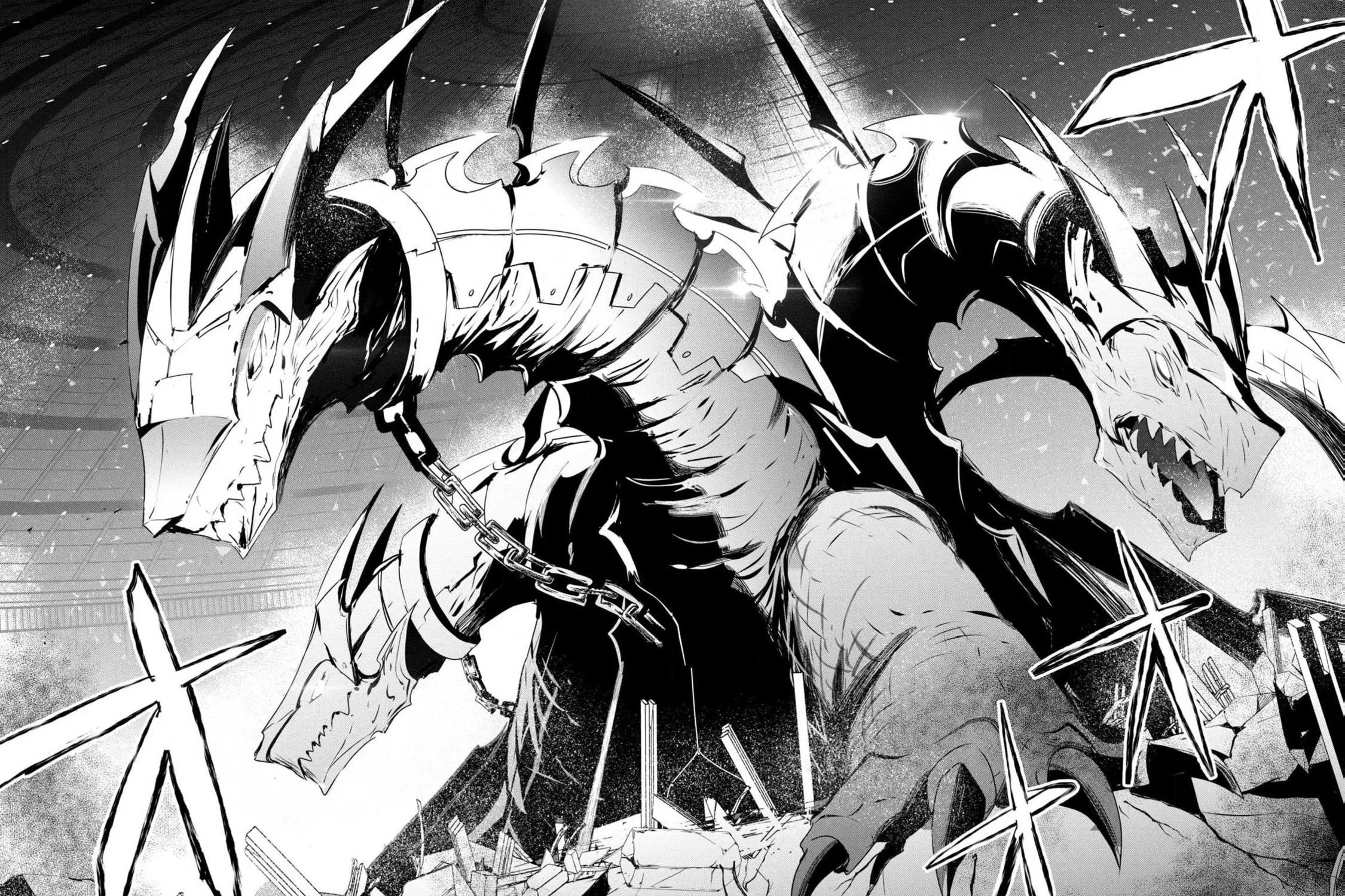 Read Guilty Children chapter 14 image 31 on Lezhin