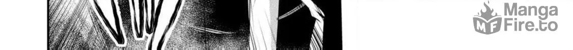 Read Guilty Children chapter 14 image 34 on Lezhin