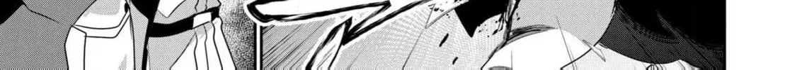 Read Guilty Children chapter 14 image 36 on Lezhin