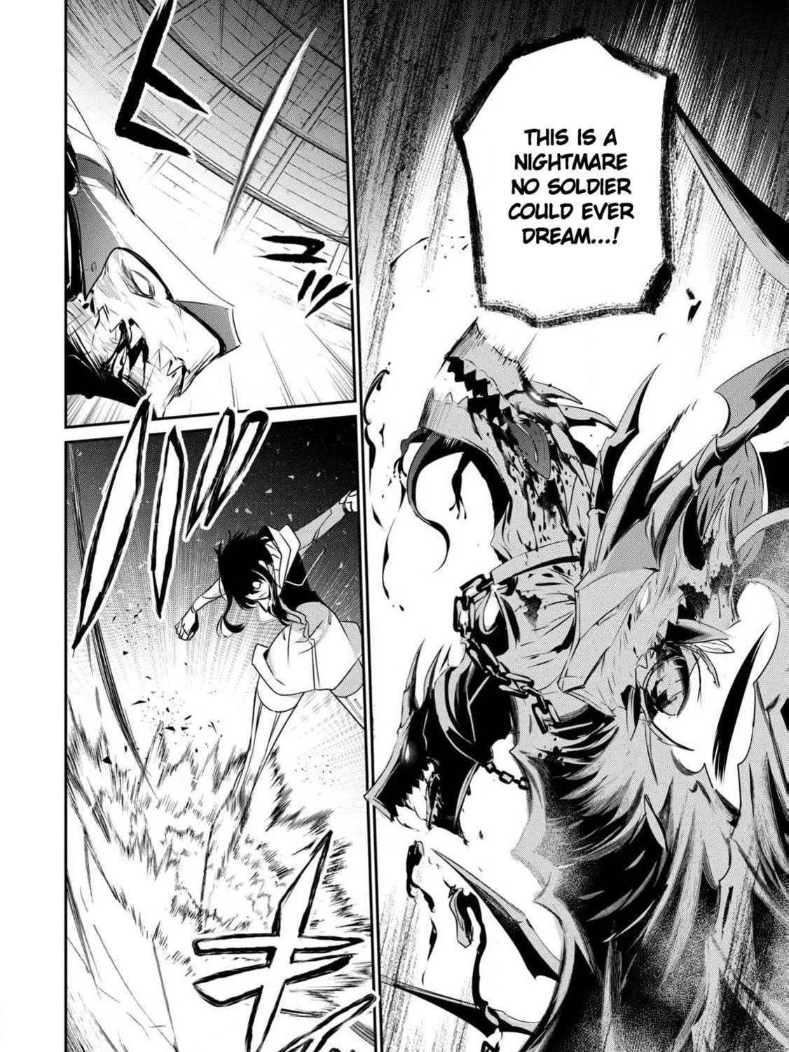 Read Guilty Children chapter 14 image 37 on Lezhin