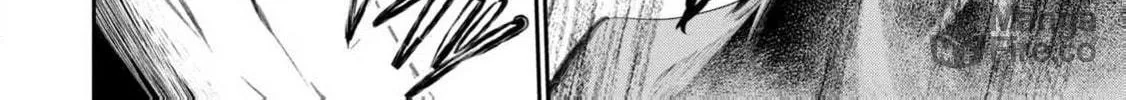 Read Guilty Children chapter 14 image 38 on Lezhin