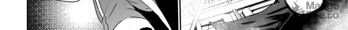 Read Guilty Children chapter 14 image 4 on Lezhin