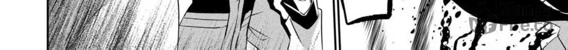 Read Guilty Children chapter 14 image 46 on Lezhin