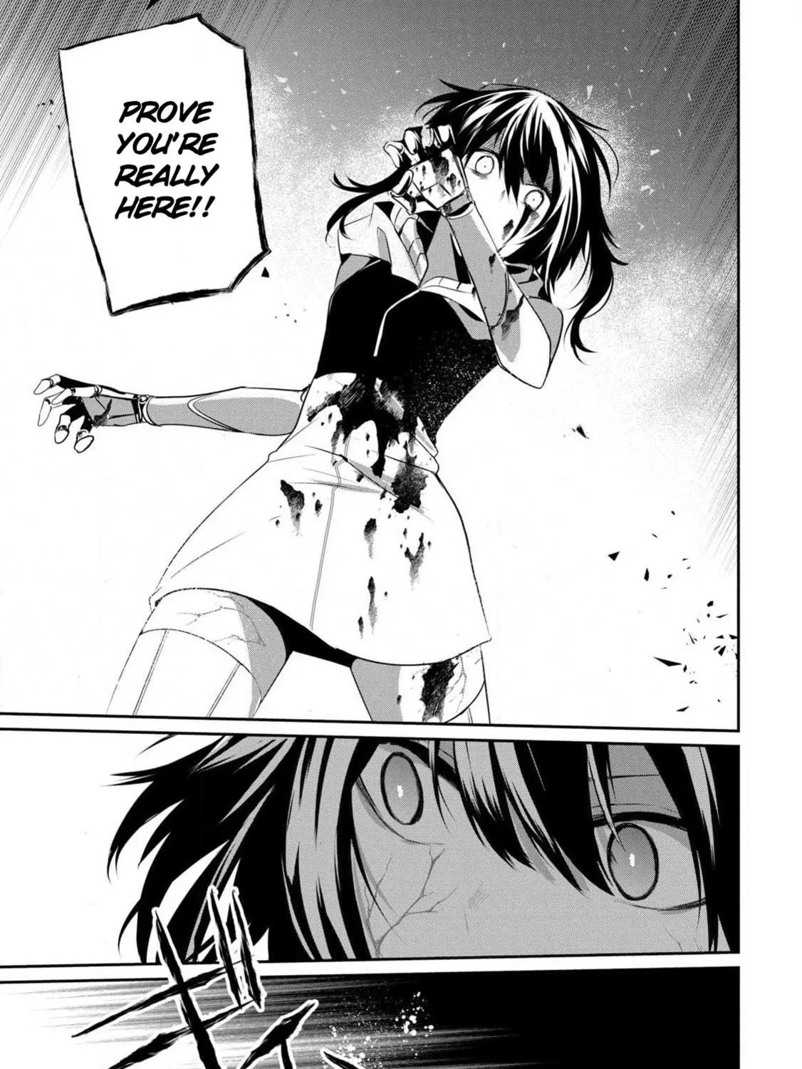 Read Guilty Children chapter 14 image 47 on Lezhin