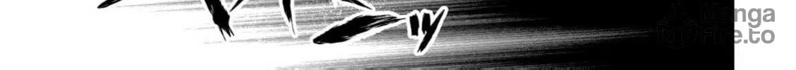 Read Guilty Children chapter 14 image 48 on Lezhin