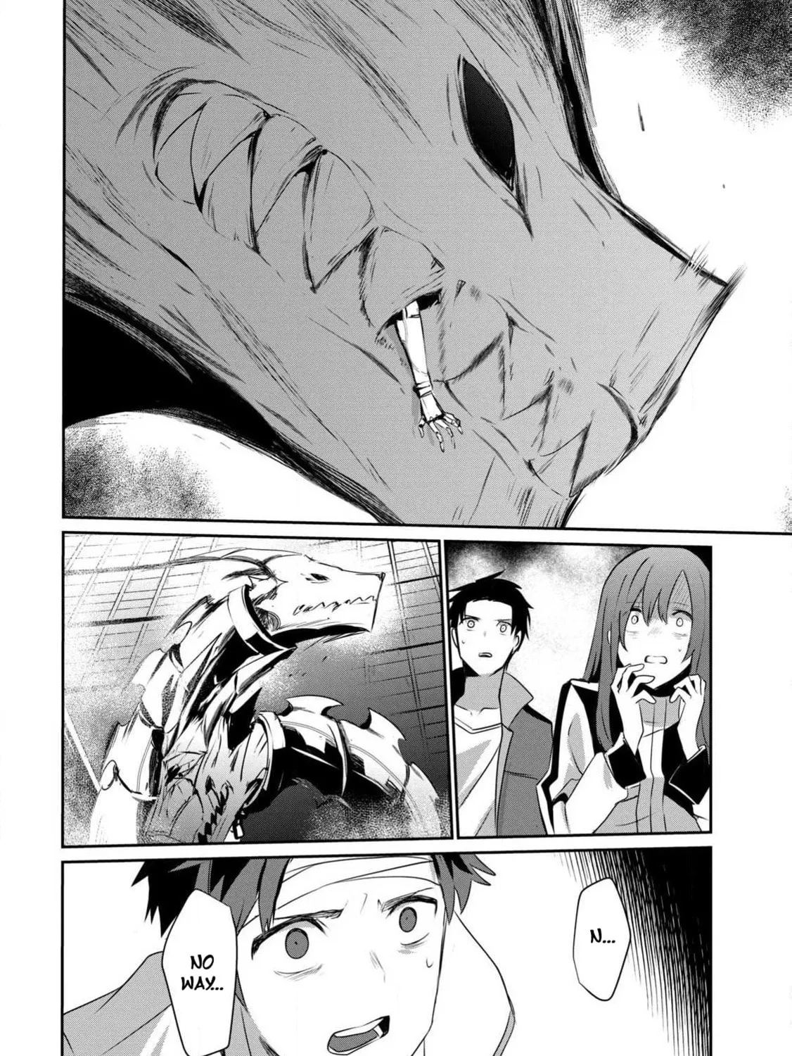 Read Guilty Children chapter 14 image 49 on Lezhin