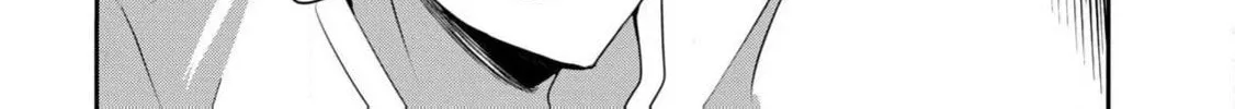 Read Guilty Children chapter 14 image 50 on Lezhin