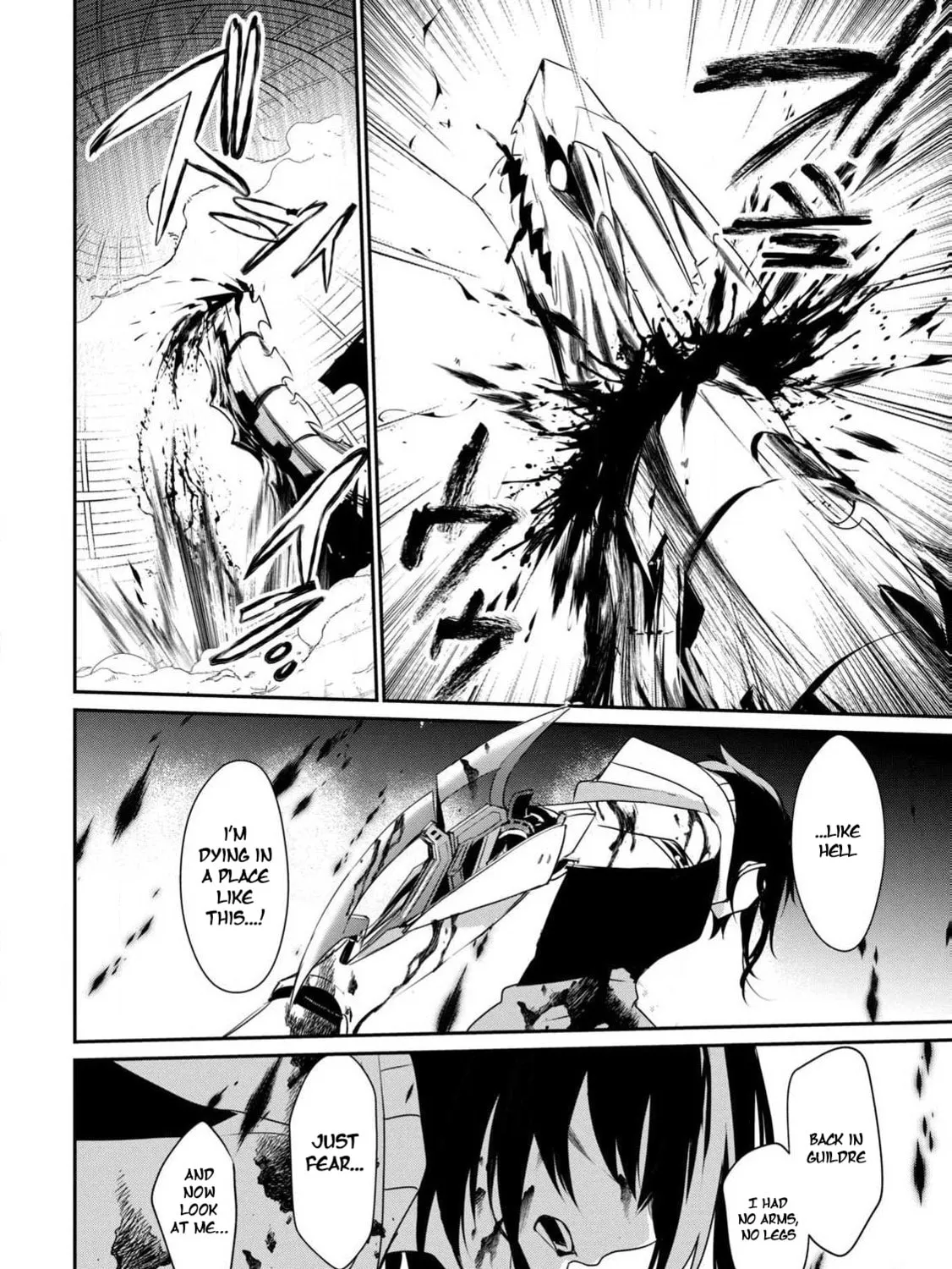 Read Guilty Children chapter 14 image 53 on Lezhin