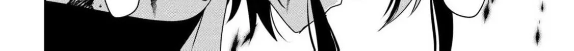 Read Guilty Children chapter 14 image 54 on Lezhin
