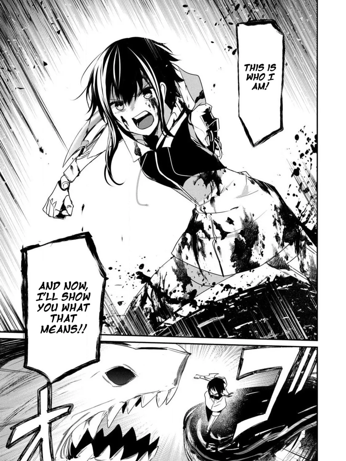 Read Guilty Children chapter 14 image 55 on Lezhin