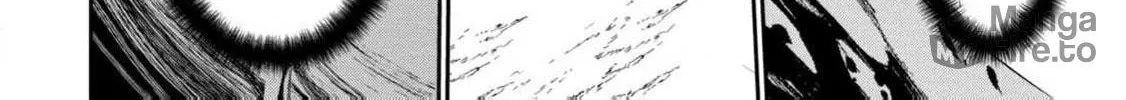 Read Guilty Children chapter 14 image 58 on Lezhin