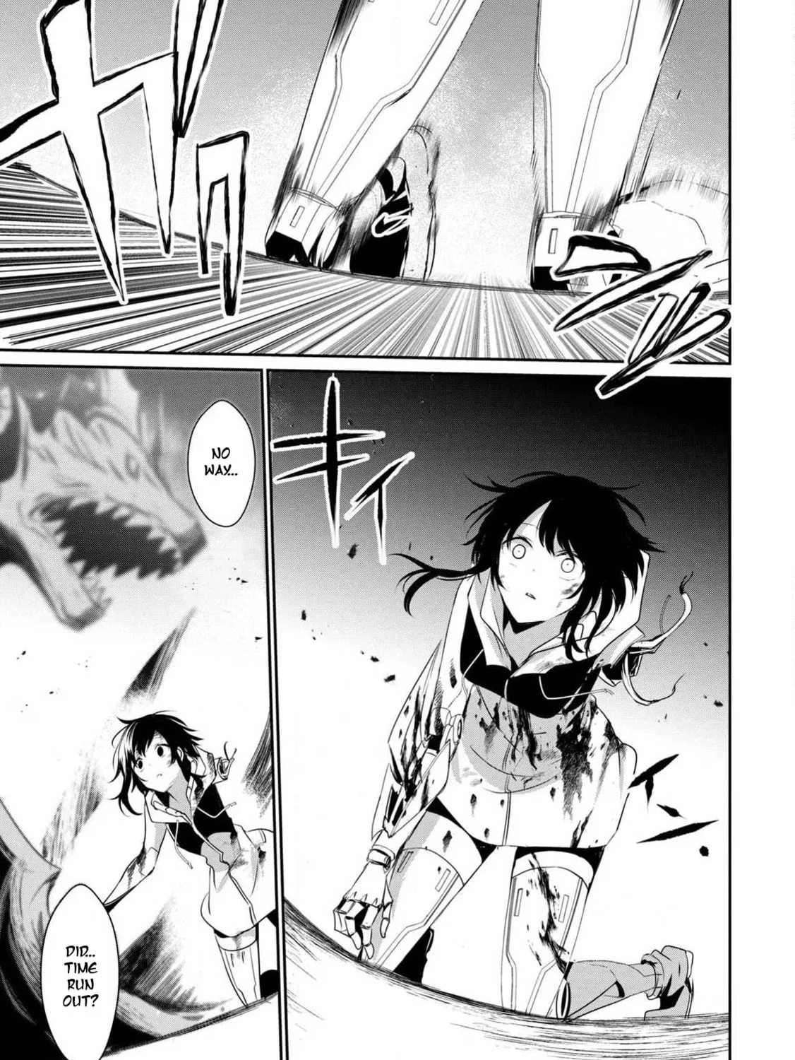 Read Guilty Children chapter 14 image 59 on Lezhin