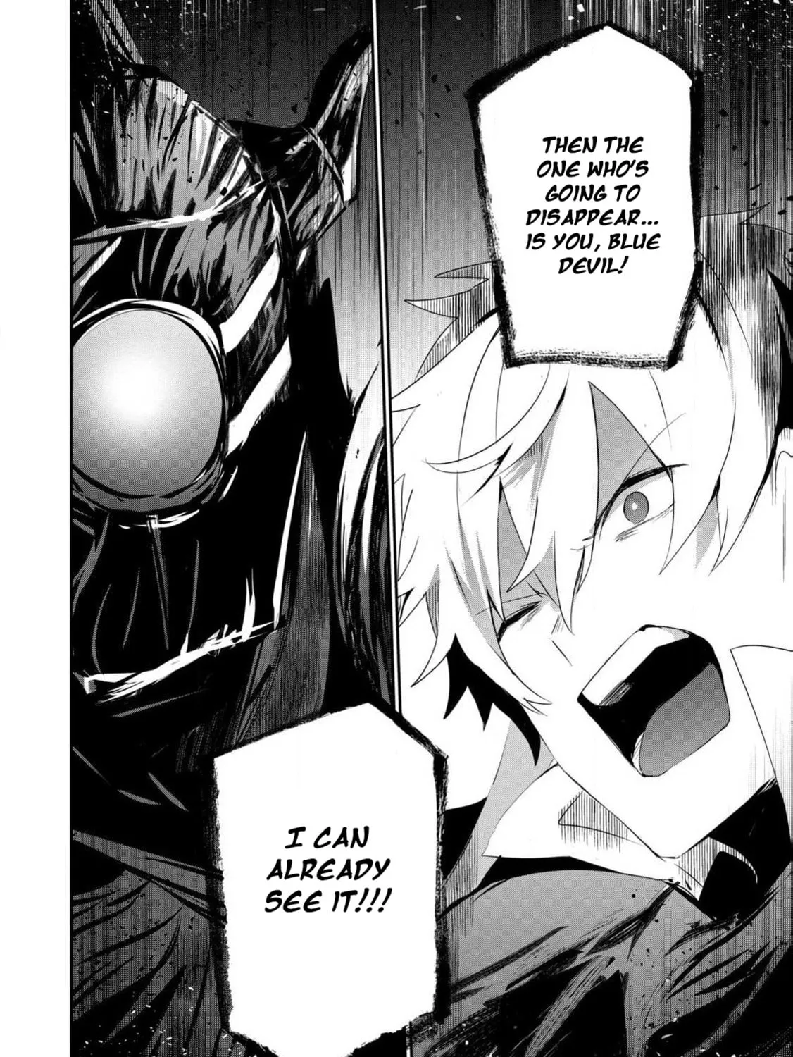 Read Guilty Children chapter 15 image 11 on Lezhin