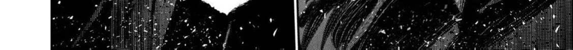 Read Guilty Children chapter 15 image 12 on Lezhin