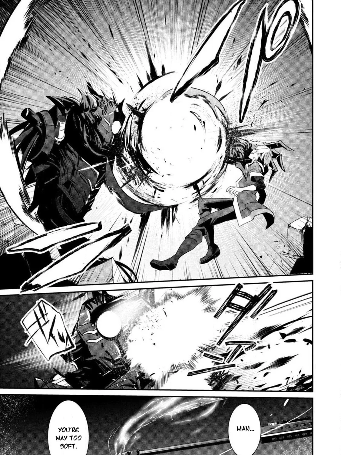 Read Guilty Children chapter 15 image 13 on Lezhin