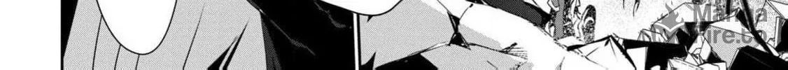 Read Guilty Children chapter 15 image 16 on Lezhin