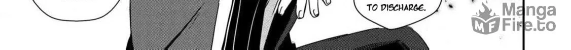 Read Guilty Children chapter 15 image 18 on Lezhin