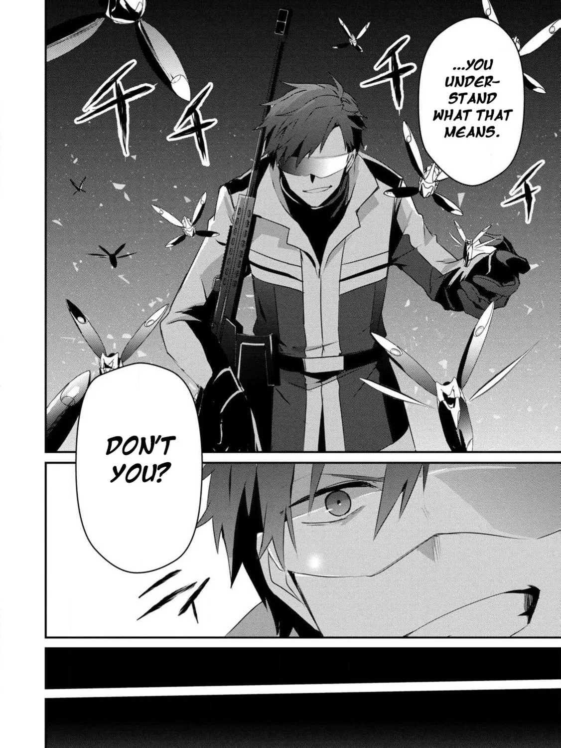 Read Guilty Children chapter 15 image 19 on Lezhin