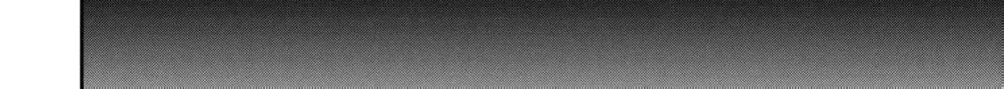 Read Guilty Children chapter 15 image 20 on Lezhin